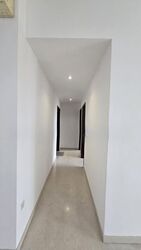 Coastal View Residences (D17), Apartment #623697861